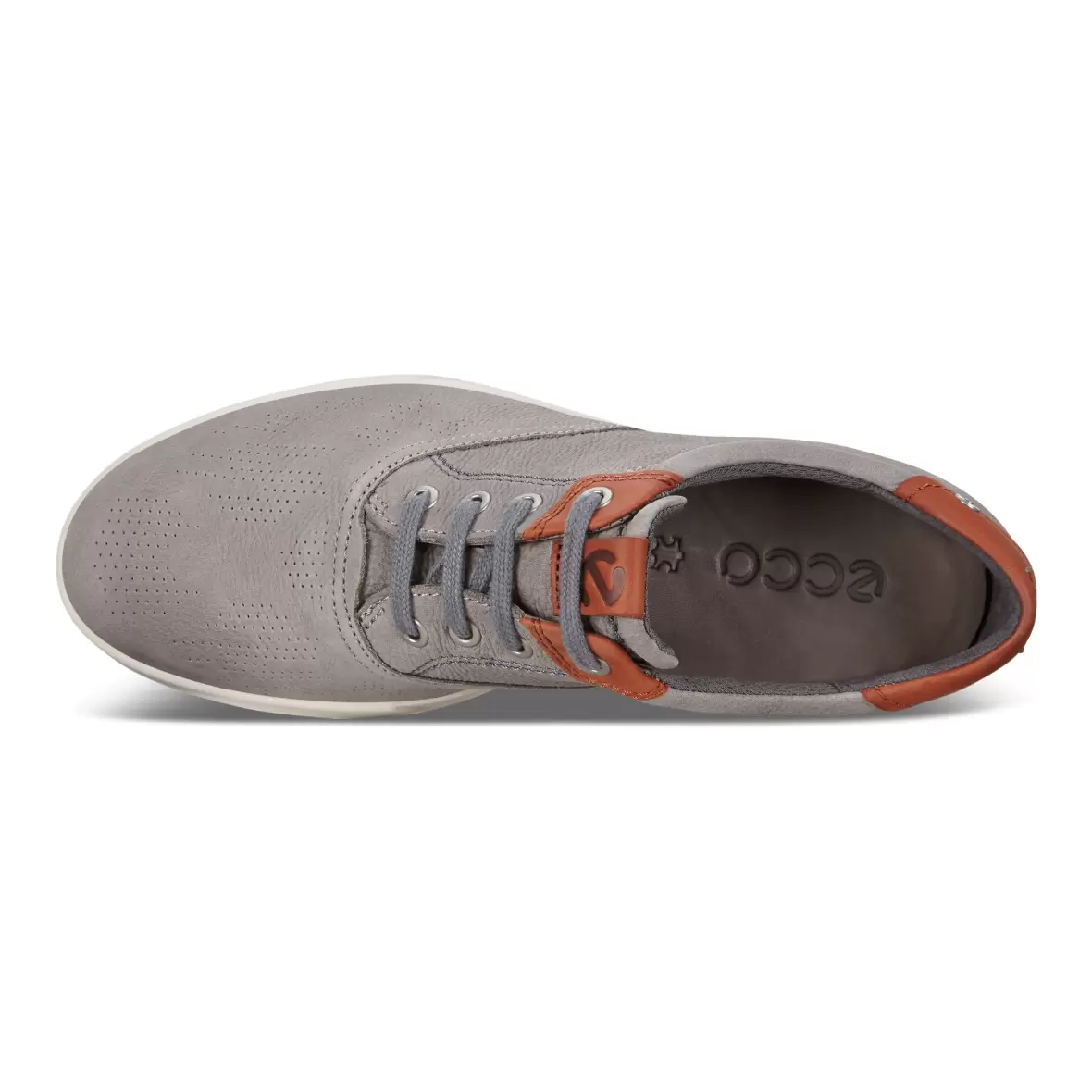 Ecco 536224 online