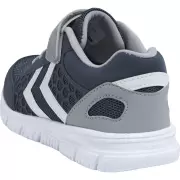 Børne Sneakers - HUMMEL - Hummel Crosslite Jr 203313 1009  
