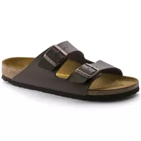 Herre Sandaler - BIRKENSTOCK - BIRKENSTOCK ARIZONA BS 051701