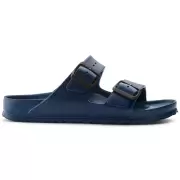 Herre Sandaler - BIRKENSTOCK - Birkenstock Arizona Eva 129431