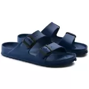 Herre Sandaler - BIRKENSTOCK - Birkenstock Arizona Eva 129431