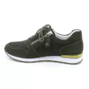 Dame Sneakers - GABOR - Gabor 26.364-34 
