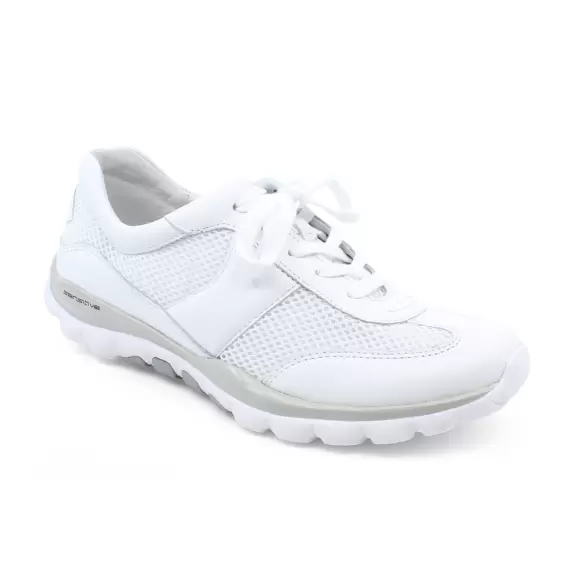 Dame Sneakers - GABOR - Gabor Rolling Soft 26.966-50 