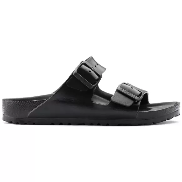 Billede af Birkenstock Arizona Eva 129421