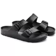 Herre Sandaler - BIRKENSTOCK - Birkenstock Arizona Eva 129421