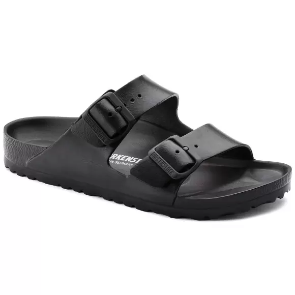 Billede af Birkenstock Arizona Eva 129423