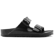 Dame Sandaler - BIRKENSTOCK - Birkenstock Arizona Eva 129423