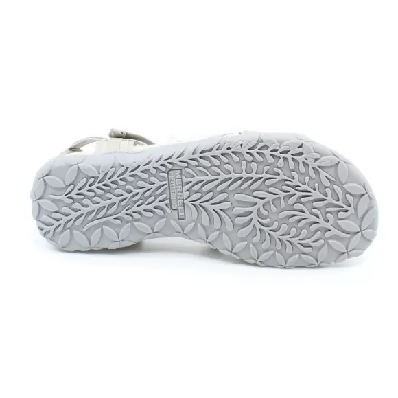 Dame Sandaler - MERRELL - Merrell Terran Ari Lattice M94394-300