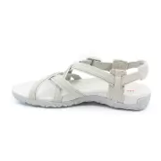 Dame Sandaler - MERRELL - Merrell Terran Ari Lattice M94394-300