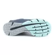 Dame Sneakers - MERRELL - Merrell Bare Access Flex 2 M49068-501