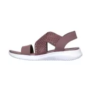 Dame Sandaler - SKECHERS - Skechers Ultra Flex 32495 MVE