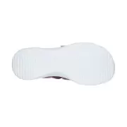 Dame Sandaler - SKECHERS - Skechers Ultra Flex 32495 MVE