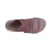 Dame Sandaler - SKECHERS - Skechers Ultra Flex 32495 MVE