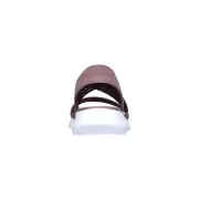 Dame Sandaler - SKECHERS - Skechers Ultra Flex 32495 MVE