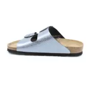 Dame Sandaler - ROHDE - Rohde METALLIC 5588-88