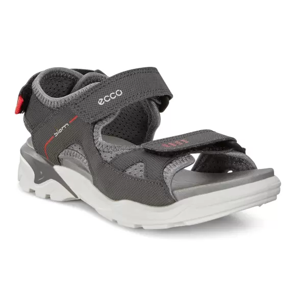 Børne Sandaler - ECCO - Ecco Biom Raft 700602-00602