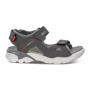 Børne Sandaler - ECCO - Ecco Biom Raft 700602-00602