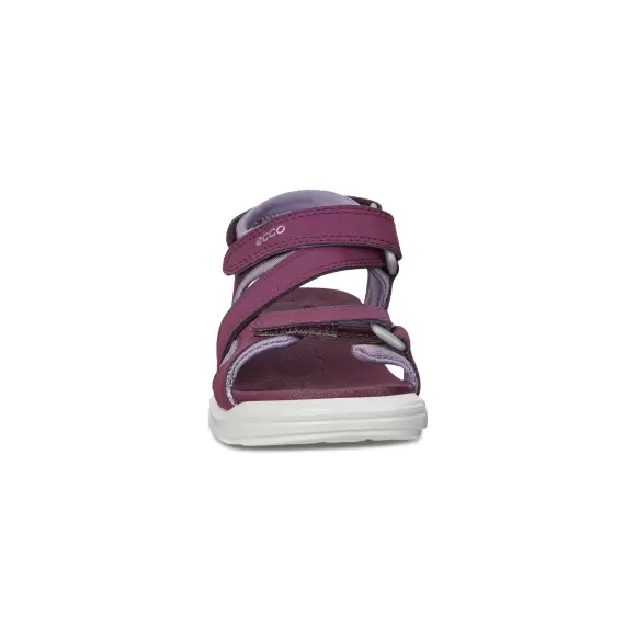 Børne Sandaler - ECCO - Ecco Biom Raft 700652-00113