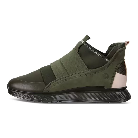 Dame Sko - ECCO - Ecco St 1 836293-51565