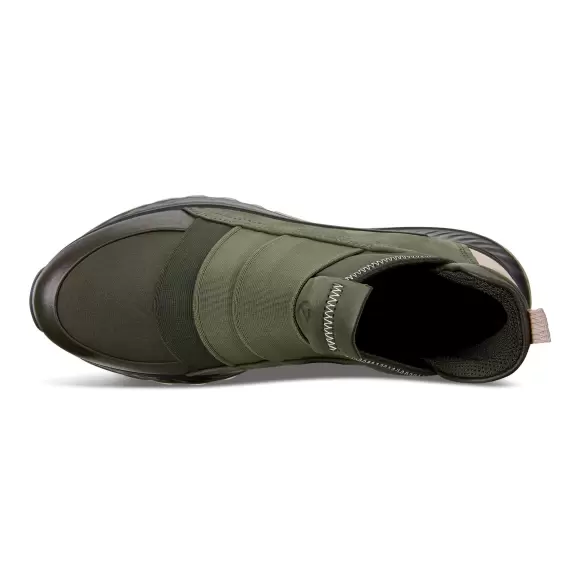 Dame Sko - ECCO - Ecco St 1 836293-51565