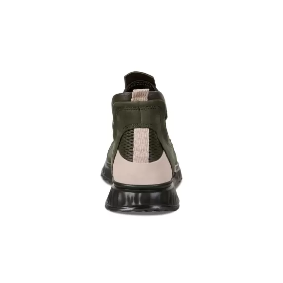 Dame Sko - ECCO - Ecco St 1 836293-51565