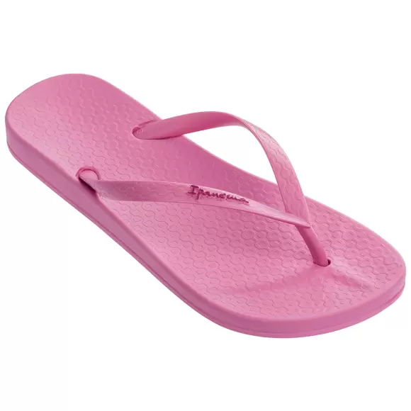 Dame Sandaler - IPANEMA - Ipanema IP82591-20791