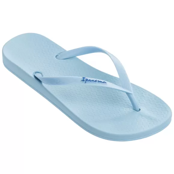 Dame Sandaler - IPANEMA - Ipanema IP82591-24447