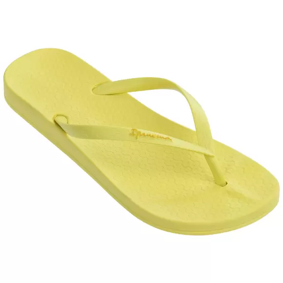 Dame Sandaler - IPANEMA - Ipanema IP82591-24664