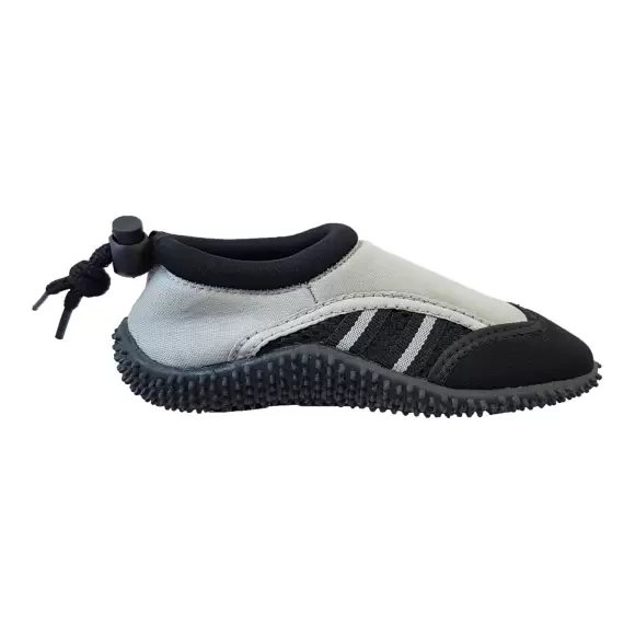 Dame Sneakers - LOOP - Badesko Neopren BB355750-140