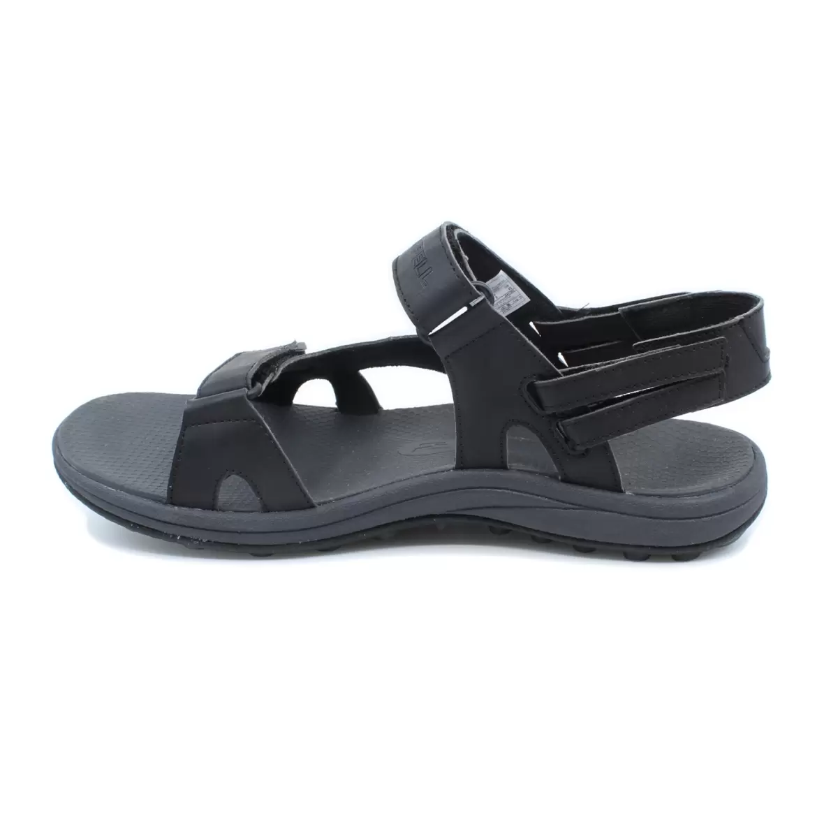 Merrell best sale cedrus ridge