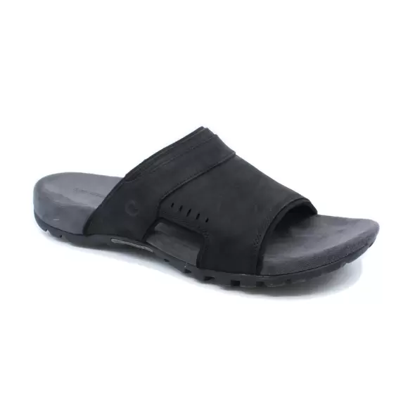 Merrell Sandspur Lee Slide