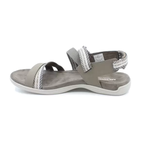 Dame Sandaler - MERRELL - Merrell District Mendi M97304-210