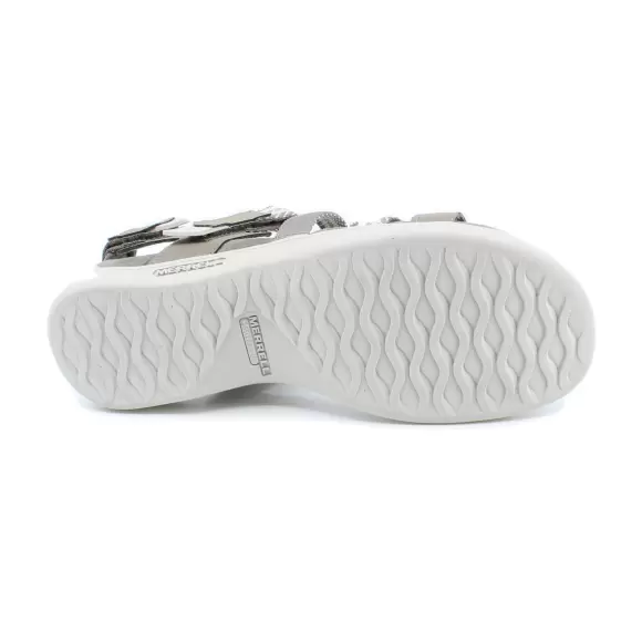 Dame Sandaler - MERRELL - Merrell District Mendi M97304-210
