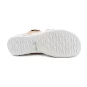 Dame Sandaler - MERRELL - Merrell District Mendi M97290-711