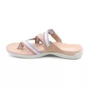 Dame Sandaler - MERRELL - Merrell District Mendi M97290-711