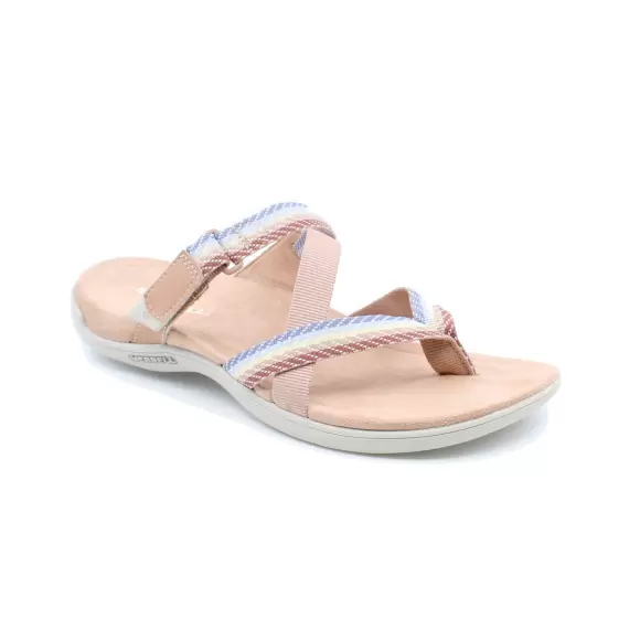 Dame Sandaler - MERRELL - Merrell District Mendi M97290-711