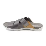 Dame Sandaler - MERRELL - Merrell District Maya M97236-200