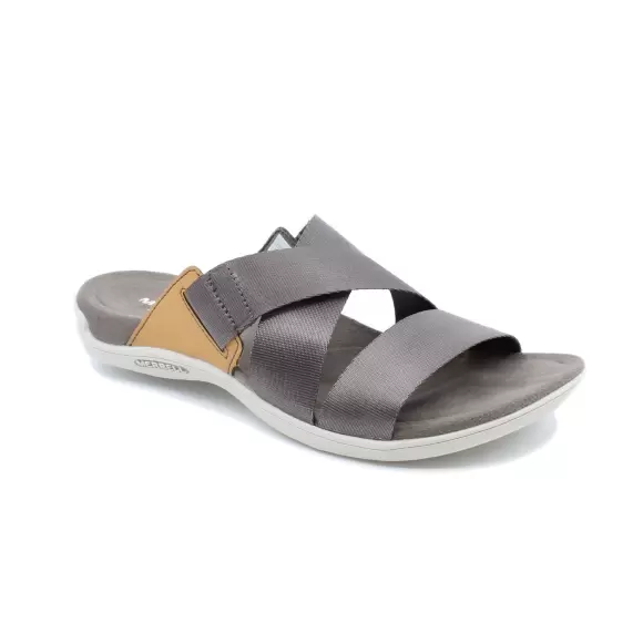 Dame Sandaler - MERRELL - Merrell District Maya M97236-200