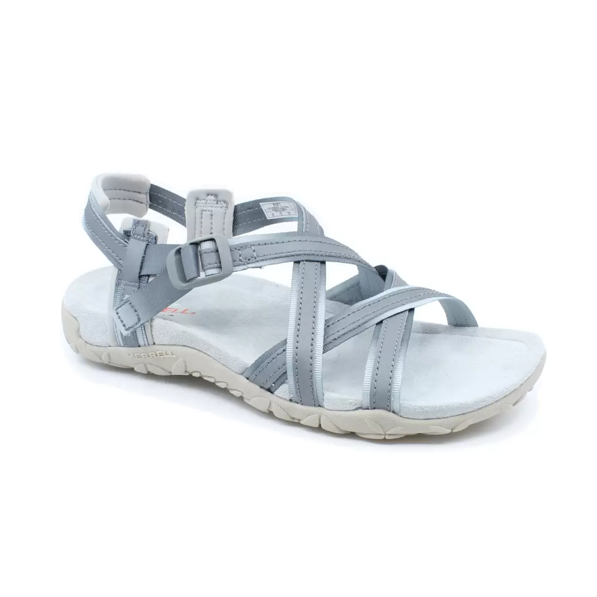 Merrell terran ivy sales lattice