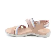 Dame Sandaler - MERRELL - Merrell District Mendi M97306-711