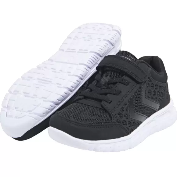 Børne Sneakers - HUMMEL - Hummel Crosslite 64293-2114