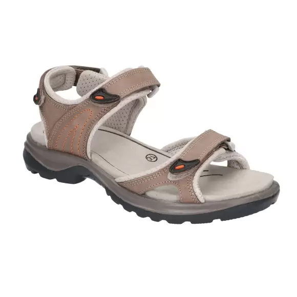 Dame Sandaler - LOOP - Loop 19V-01-0152