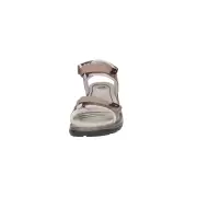 Dame Sandaler - LOOP - Loop 19V-01-0152