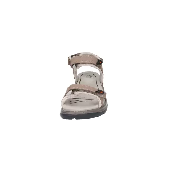 Dame Sandaler - LOOP - Loop 19V-01-0152