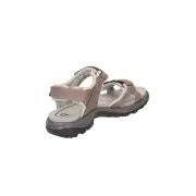 Dame Sandaler - LOOP - Loop 19V-01-0152