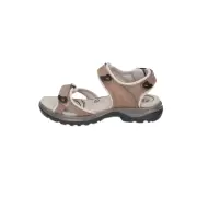 Dame Sandaler - LOOP - Loop 19V-01-0152