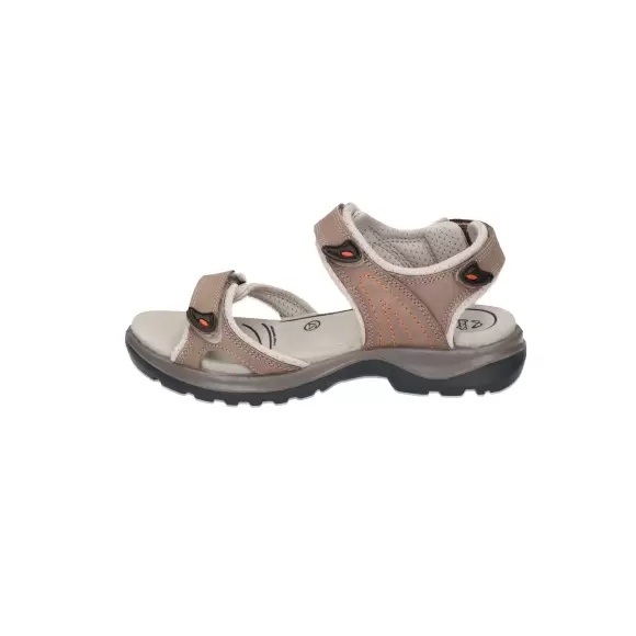 Dame Sandaler - LOOP - Loop 19V-01-0152