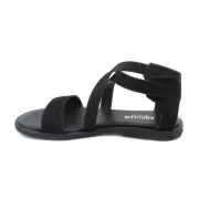 Dame Sandaler - ANGULUS - Angulus 5442-115-1200 