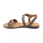 Dame Sandaler - BILLI BI - Billi Bi 8714-542 