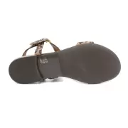 Dame Sandaler - BILLI BI - Billi Bi 8714-542 